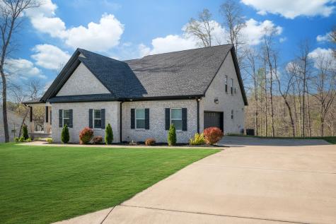 220 Cherokee Drive White Bluff TN 37187