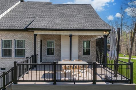 220 Cherokee Drive White Bluff TN 37187