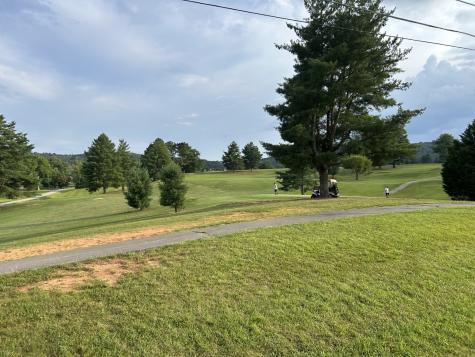 0 Country Club Road Sparta TN 38583