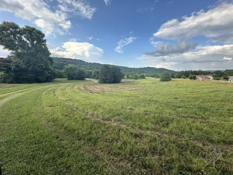 0 Country Club Road Sparta TN 38583