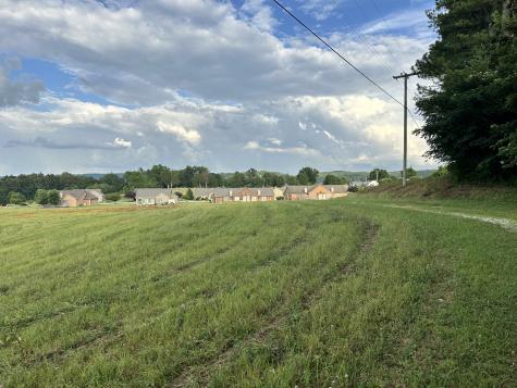 0 Country Club Road Sparta TN 38583