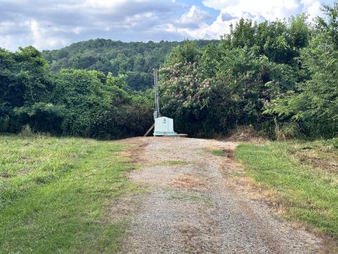 0 Country Club Road Sparta TN 38583