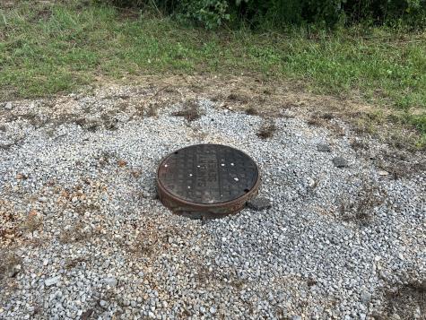 0 Country Club Road Sparta TN 38583