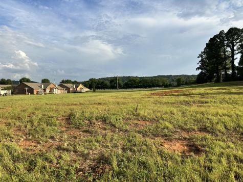 0 Country Club Road Sparta TN 38583