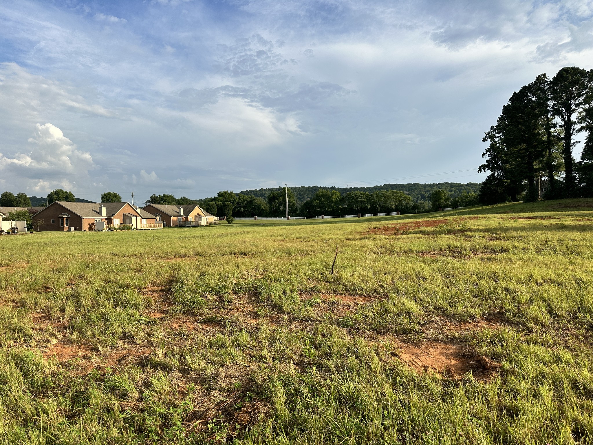 0 Country Club Road Sparta TN 38583
