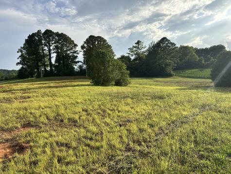 0 Country Club Road Sparta TN 38583