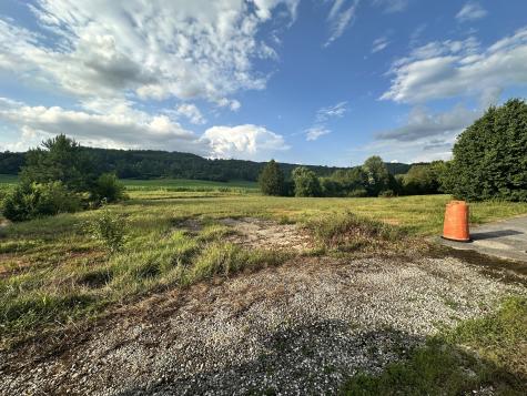 0 Country Club Road Sparta TN 38583