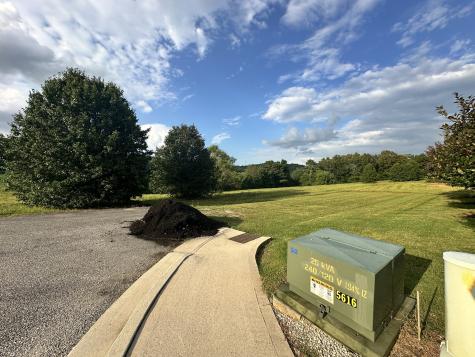 0 Country Club Road Sparta TN 38583