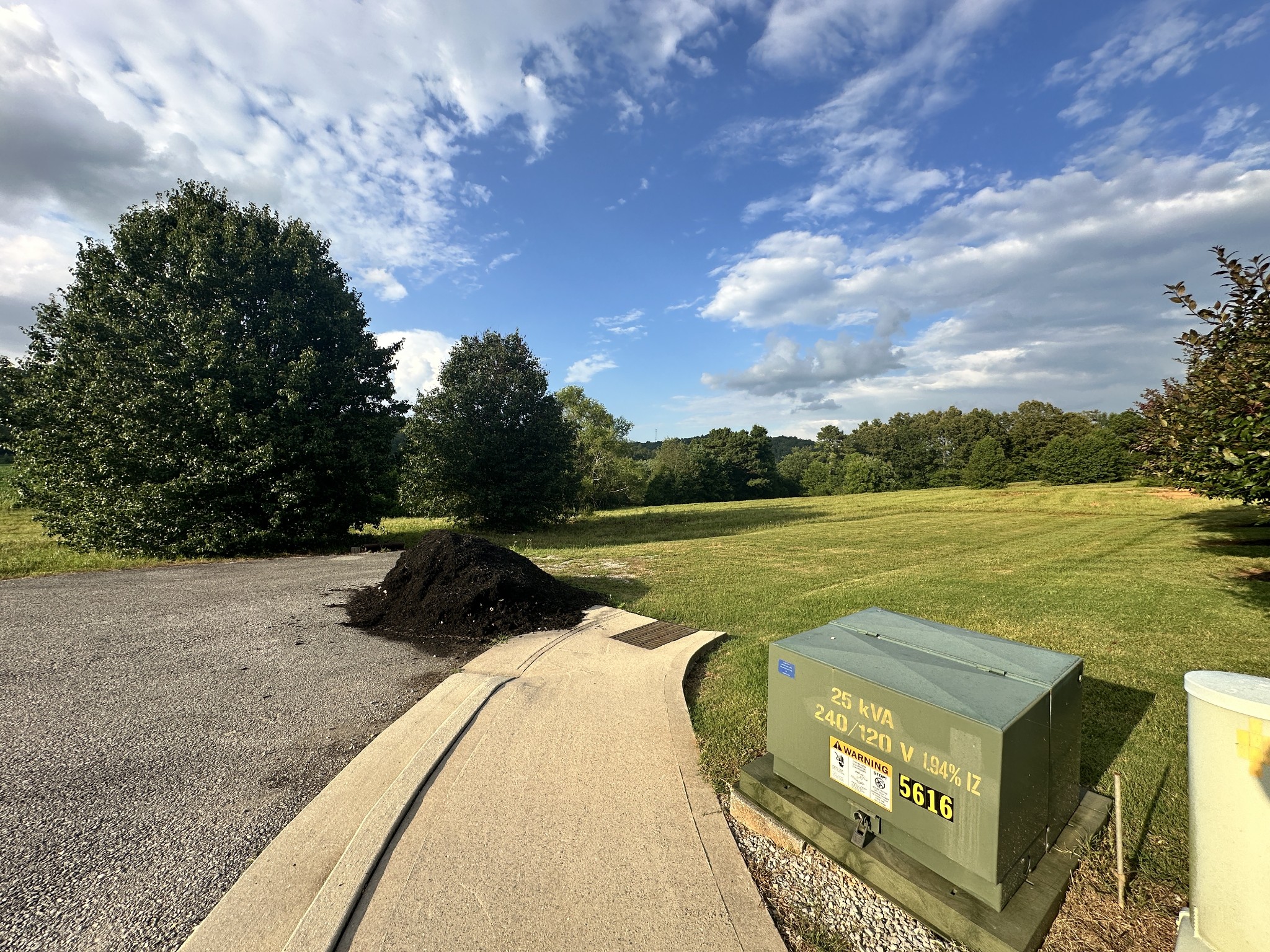 0 Country Club Road Sparta TN 38583