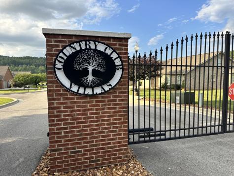 0 Country Club Road Sparta TN 38583