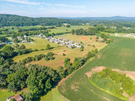 0 Country Club Road Sparta TN 38583