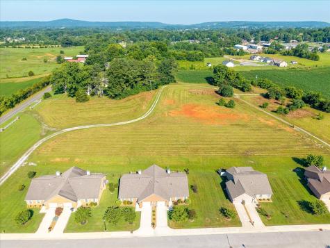 0 Country Club Road Sparta TN 38583