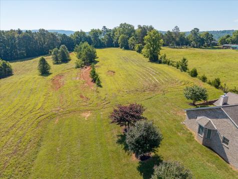 0 Country Club Road Sparta TN 38583