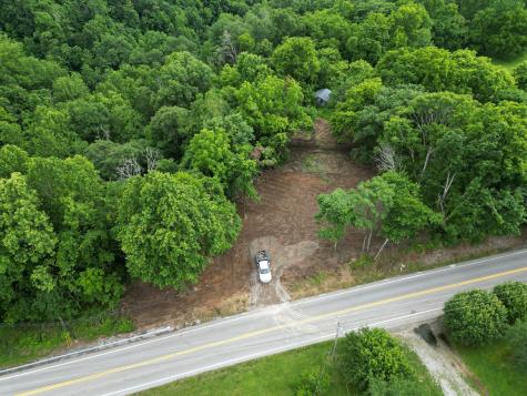 1124 Cookeville Highway Buffalo Valley TN 38548