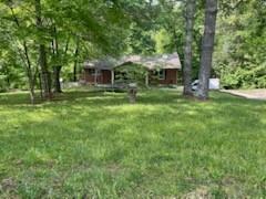 5450 Highway 49, W Vanleer TN 37181