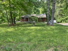 5450 Highway 49, W Vanleer TN 37181