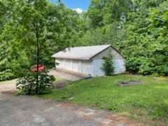5450 Highway 49, W Vanleer TN 37181