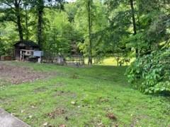 5450 Highway 49, W Vanleer TN 37181
