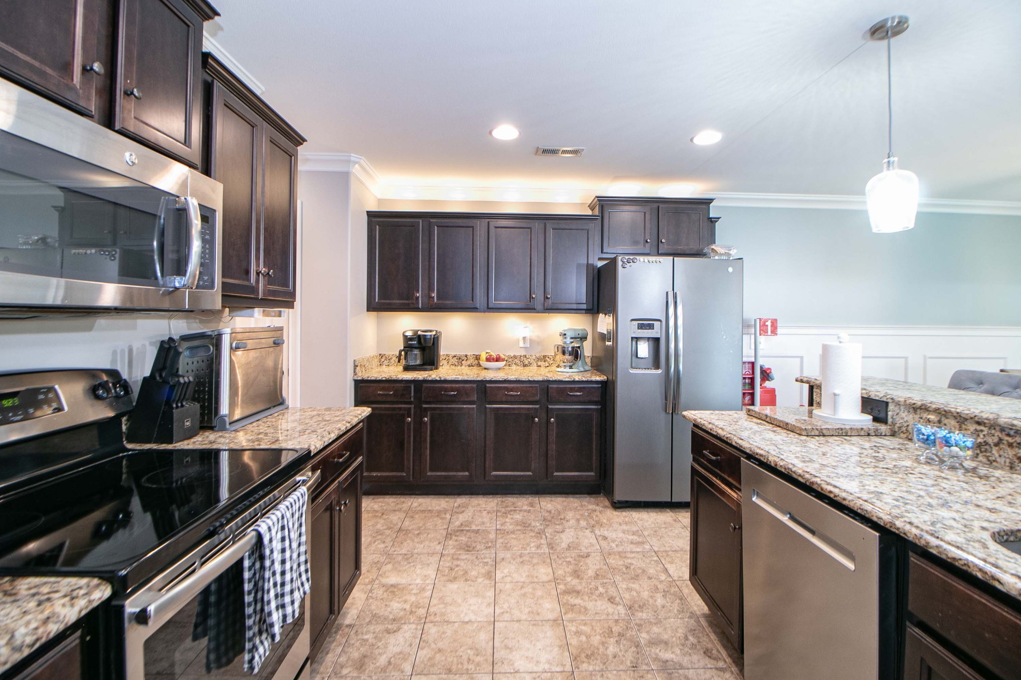 1088 Jon Drive Clarksville TN 37043