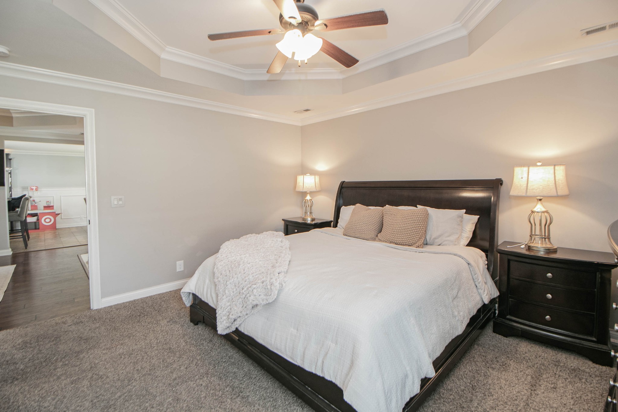 1088 Jon Drive Clarksville TN 37043