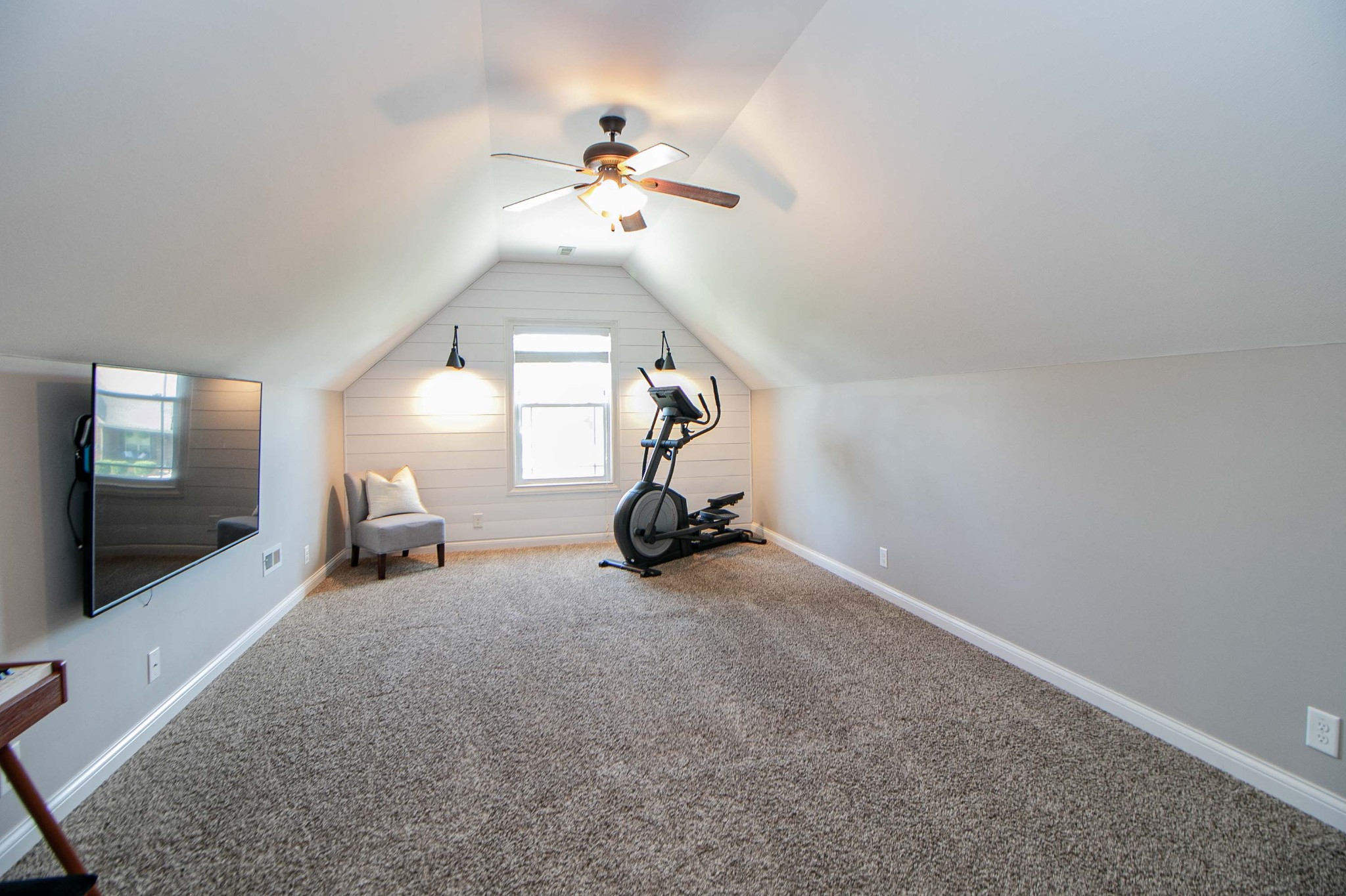 1088 Jon Drive Clarksville TN 37043