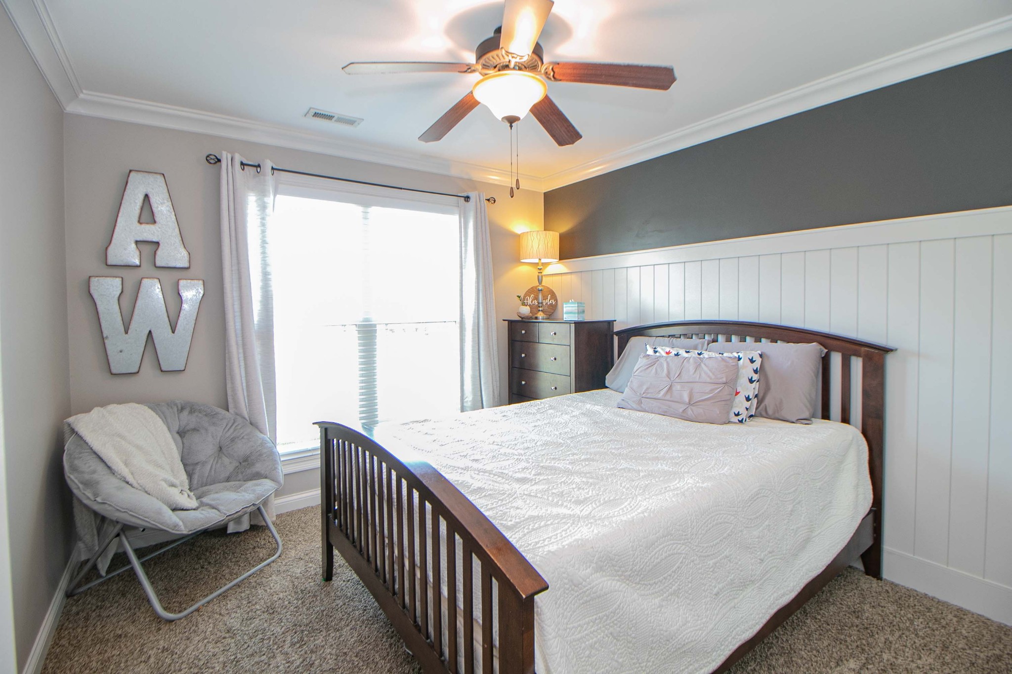 1088 Jon Drive Clarksville TN 37043