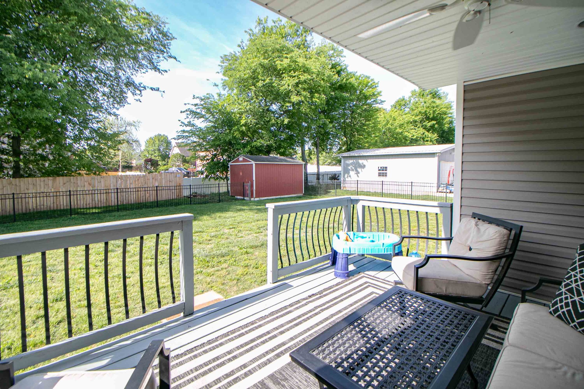 1088 Jon Drive Clarksville TN 37043