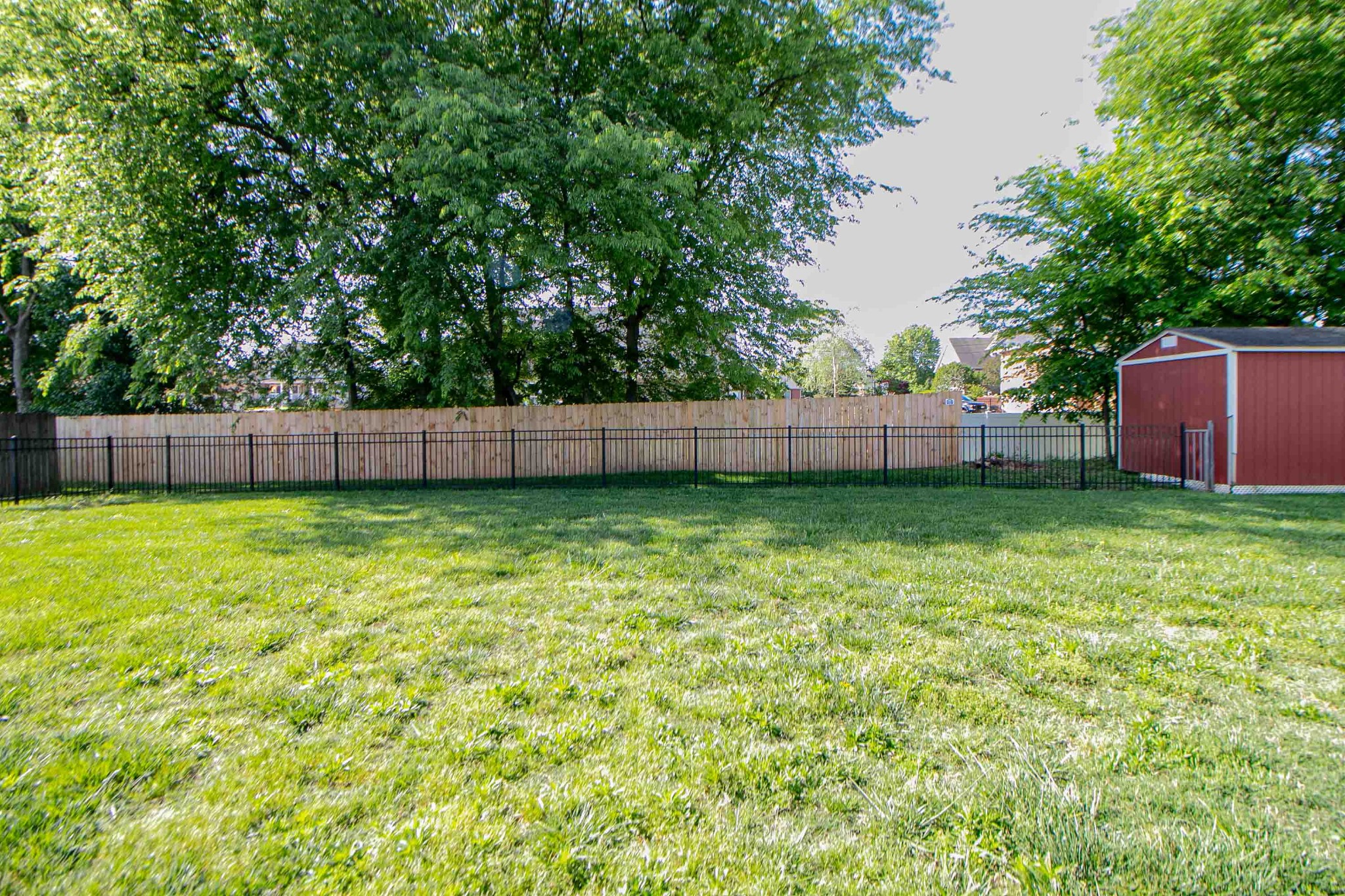 1088 Jon Drive Clarksville TN 37043