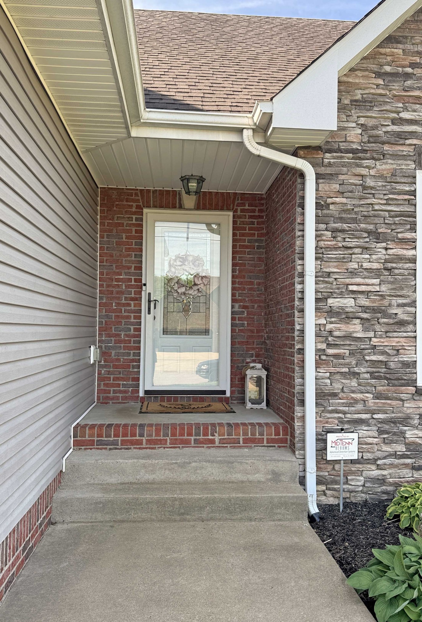 1088 Jon Drive Clarksville TN 37043