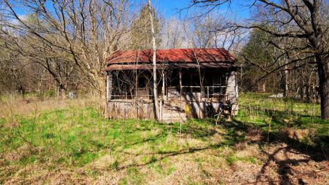 126 Carpenter Road Dellrose TN 38453