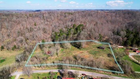 126 Carpenter Road Dellrose TN 38453