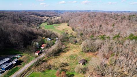 126 Carpenter Road Dellrose TN 38453