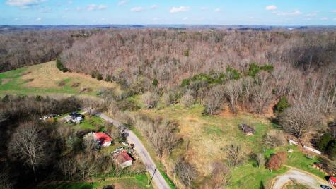 126 Carpenter Road Dellrose TN 38453