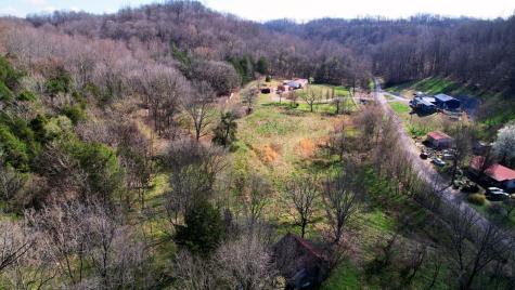 126 Carpenter Road Dellrose TN 38453