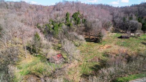 126 Carpenter Road Dellrose TN 38453