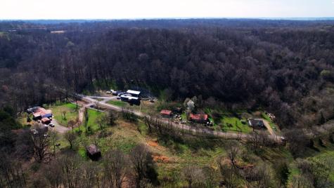 126 Carpenter Road Dellrose TN 38453