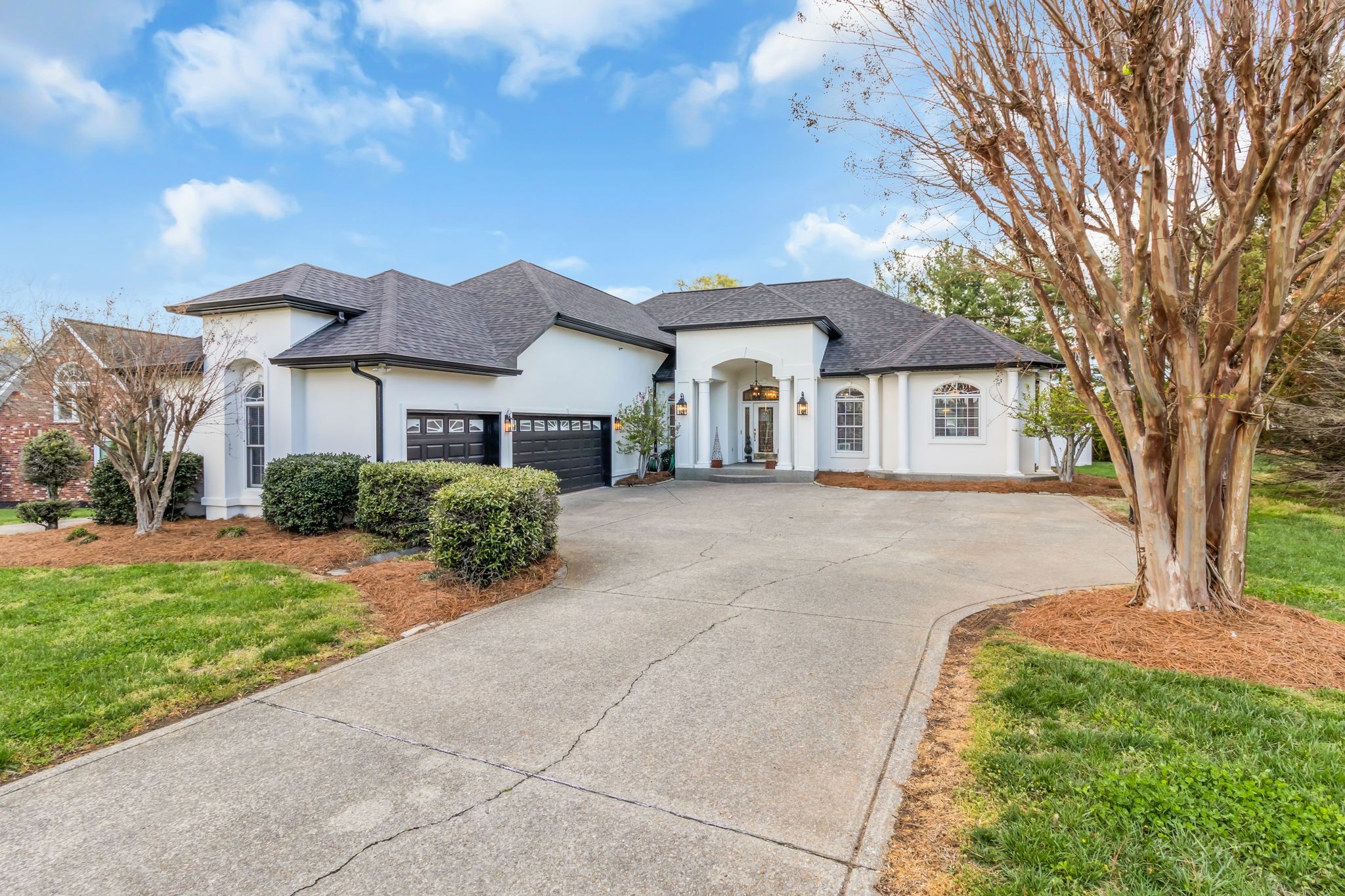 2104 Chels Way Old Hickory TN 37138
