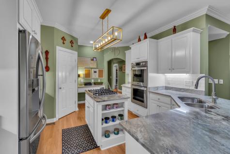 2104 Chels Way Old Hickory TN 37138