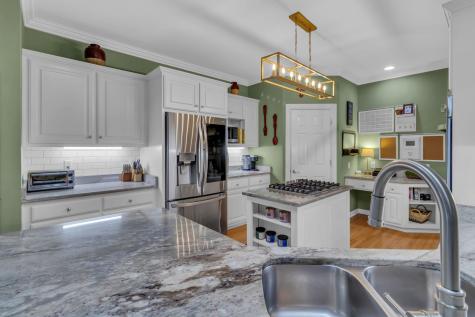 2104 Chels Way Old Hickory TN 37138