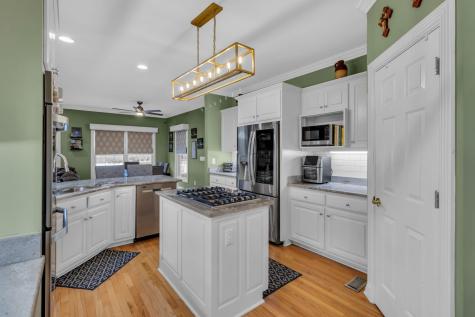 2104 Chels Way Old Hickory TN 37138