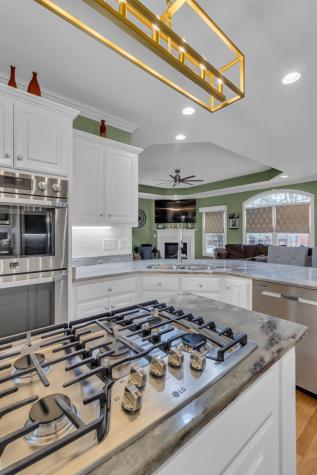 2104 Chels Way Old Hickory TN 37138