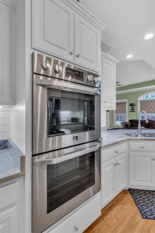 2104 Chels Way Old Hickory TN 37138