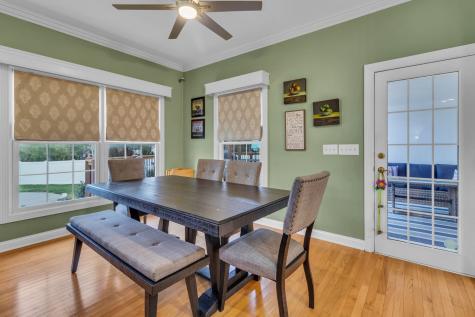 2104 Chels Way Old Hickory TN 37138