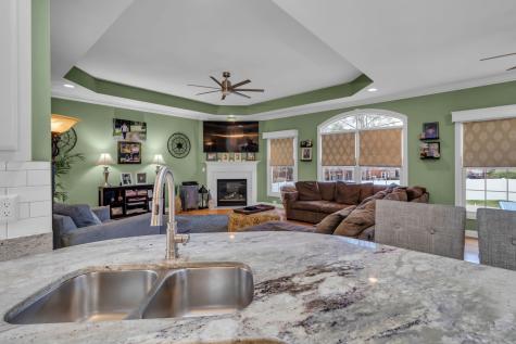 2104 Chels Way Old Hickory TN 37138