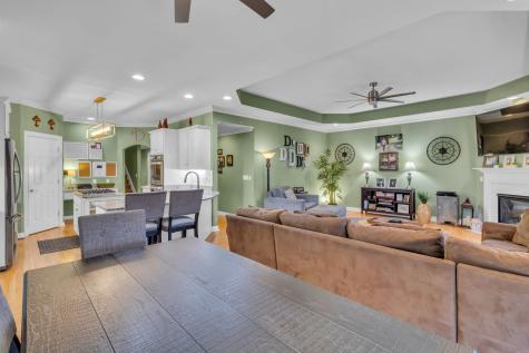 2104 Chels Way Old Hickory TN 37138