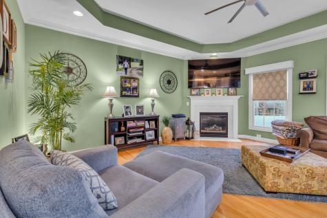 2104 Chels Way Old Hickory TN 37138