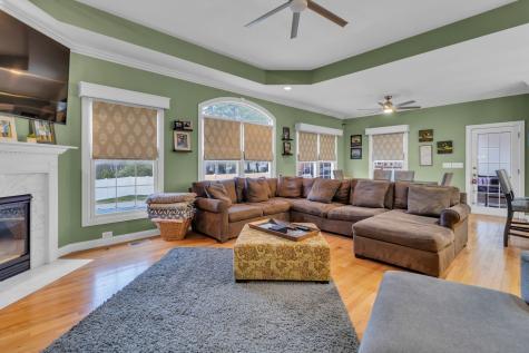 2104 Chels Way Old Hickory TN 37138