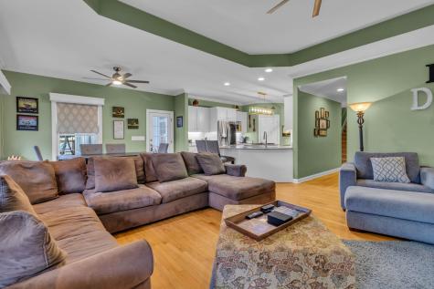 2104 Chels Way Old Hickory TN 37138