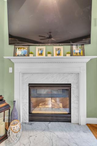 2104 Chels Way Old Hickory TN 37138