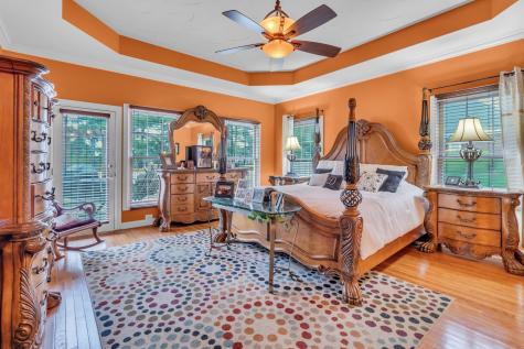 2104 Chels Way Old Hickory TN 37138